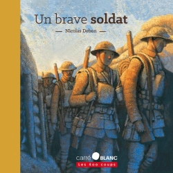 Bertrand.pt - Un Brave Soldat