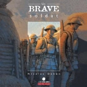 Un Brave Soldat