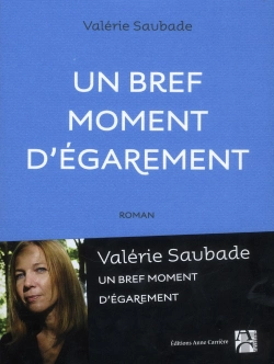 Bertrand.pt - Un Bref Moment D'Égarement