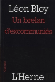 Un Brelan D'Excommunies