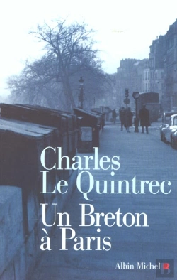 Bertrand.pt - Un Breton A Paris