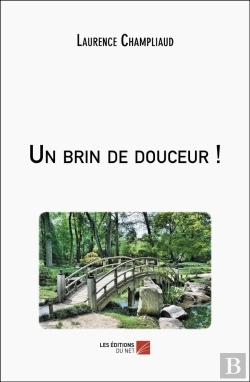 Bertrand.pt - Un Brin De Douceur !
