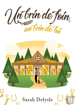 Bertrand.pt - Un Brin De Foin, Un Brin De Toi