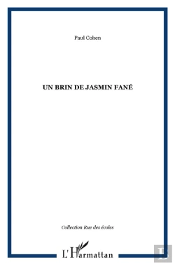 Bertrand.pt - Un Brin De Jasmin Fané
