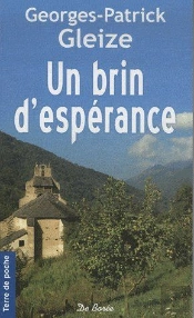 Un Brin D'Espérance