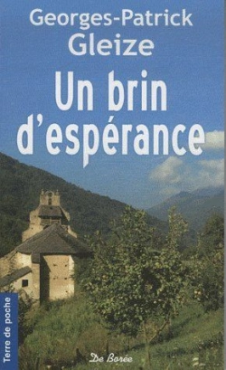 Bertrand.pt - Un Brin D'Espérance