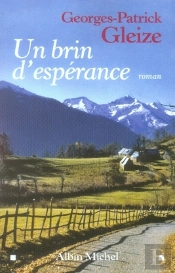 Un Brin D'Espérance