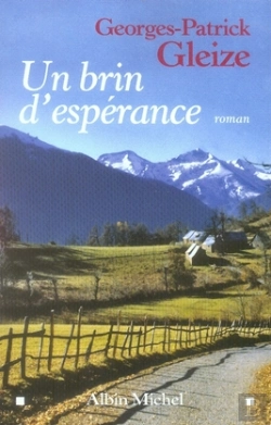 Bertrand.pt - Un Brin D'Espérance