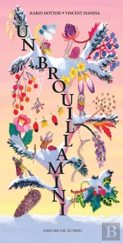 Un Brouillamini