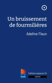 Un Bruissement De Fourmilières