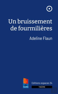Bertrand.pt - Un Bruissement De Fourmilières