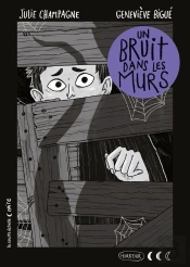 Un Bruit Dans Les Murs