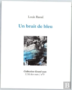 Bertrand.pt - Un Bruit De Bleu