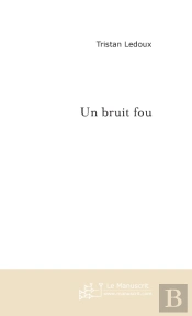 Un Bruit Fou