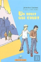 Un Bruit Qui Court