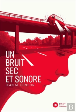 Bertrand.pt - Un Bruit Sec Et Sonore