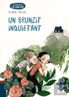 Un Brunzit Inquietant