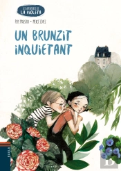 Un Brunzit Inquietant