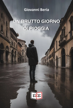 Bertrand.pt - Un Brutto Giorno Di Pioggia