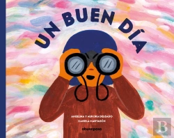 Bertrand.pt - Un Buen Dia