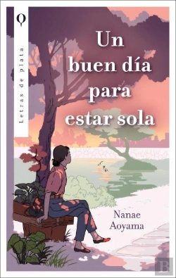 Bertrand.pt - Un Buen Dia Para Estar Sola