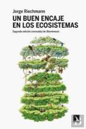 Un Buen Encaje En Los Ecosistemas