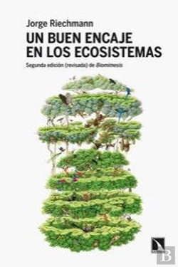 Bertrand.pt - Un Buen Encaje En Los Ecosistemas