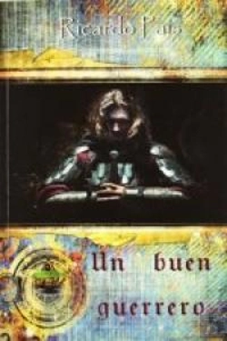 Bertrand.pt - Un Buen Guerrero