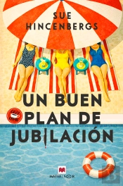 Un Buen Plan De Jubilación