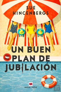 Bertrand.pt - Un Buen Plan De Jubilación