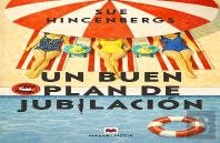 Un Buen Plan De Jubilacion