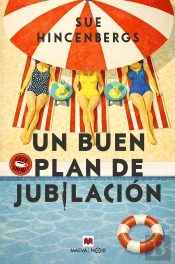 Un Buen Plan De Jubilacion