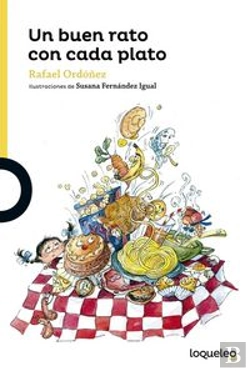 Bertrand.pt - Un Buen Rato Con Cada Plato