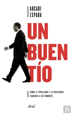 Bertrand.pt - Un Buen Tío