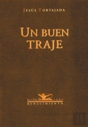 Un Buen Traje