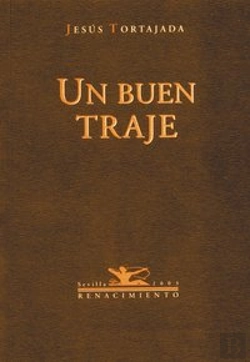 Bertrand.pt - Un Buen Traje