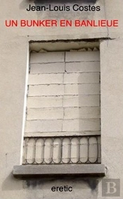Un Bunker En Banlieue