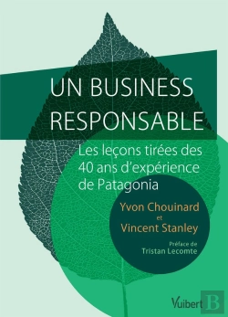Bertrand.pt - Un Business Responsable ?