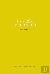 Un Buzón En El Desierto