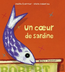 Bertrand.pt - Un C Ur De Sardine