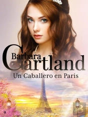 Un Caballero En Paris