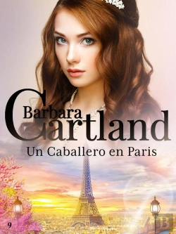Bertrand.pt - Un Caballero En Paris