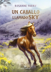 Un Caballo Llamado Sky