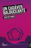 Un Cadaver Balbuceante