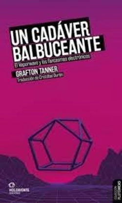 Bertrand.pt - Un Cadaver Balbuceante