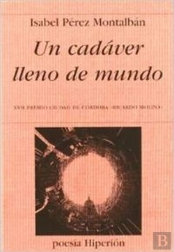 Bertrand.pt - Un Cadáver Lleno De Mundo