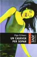 Un Cadàver Per Sopar