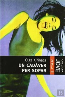 Bertrand.pt - Un Cadàver Per Sopar
