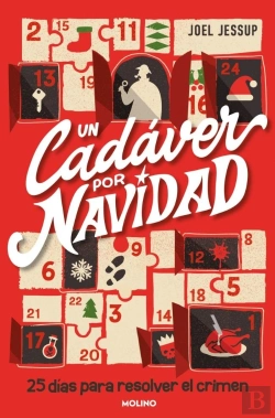 Bertrand.pt - Un Cadaver Por Navidad