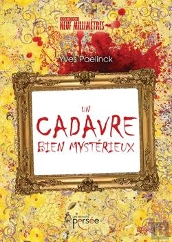 Bertrand.pt - Un Cadavre Bien Mystérieux